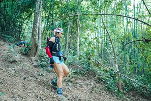 BIB: 
                            <button type="button" onclick="openModal(28161025)" class="btn btn-primary btn-sm float-right btn-popup" data-toggle="modal" data-target=".modal-high-quality">
                        <i class="fas fa-shopping-cart"></i> Add to Cart
                    </button>
                                            <button type="button" onclick="isThisMe(28161025, true)" class="btn btn-success btn-sm float-right btn-popup btn-isme hidden" data-toggle="tooltip" data-placement="bottom" title="นี่คือรูปของคุณใช่ไหม คลิกที่นี่เพื่อเอาเข้าอัลบั้ม">
                        <i class="fas fa-plus"></i> Add to album
                    </button>
                    <button type="button" onclick="isThisMe(28161025, false)" class="btn btn-warning btn-sm float-right btn-popup btn-isnotme hidden">
                        <i class="fas fa-ban"></i> Remove from album
                    </button>